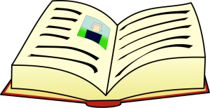 14392-illustration-of-an-open-book-pv