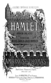 Hamlet_(opera)_by_Thomas,_Cover_of_Piano-Vocal_Score