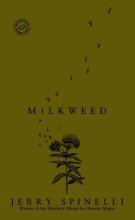 Milkweed.jpg