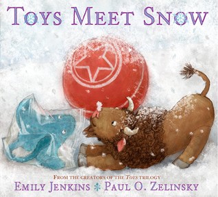 Toy Meet Snow.jpg
